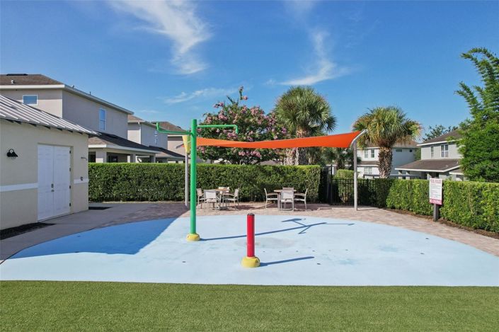 Image No.48-5 Bed House for sale