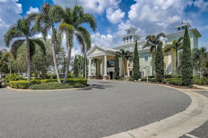 Image No.50-5 Bed House for sale