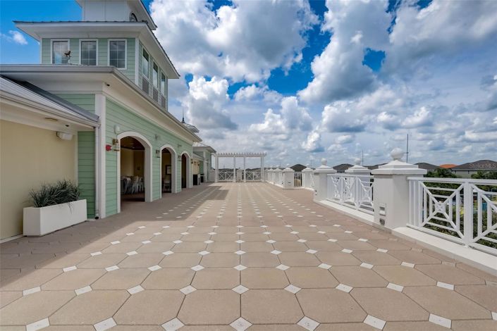 Image No.53-5 Bed House for sale