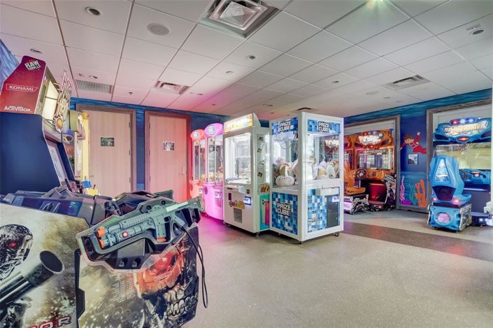 Image No.54-5 Bed House for sale