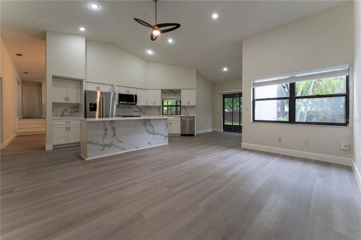 Image No.20-4 Bed House for sale