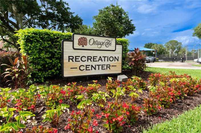 Image No.26-4 Bed House for sale