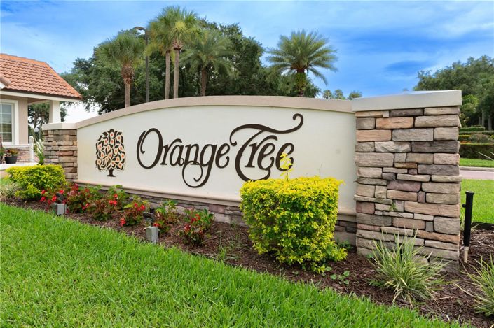 Image No.27-4 Bed House for sale