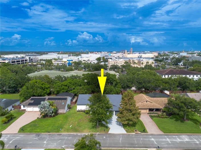 Image No.28-4 Bed House for sale