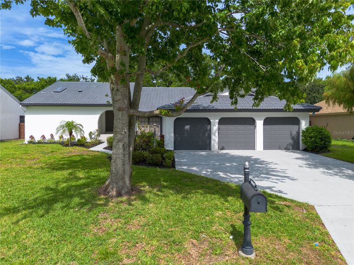 Image No.29-4 Bed House for sale