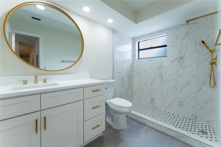 Image No.35-4 Bed House for sale