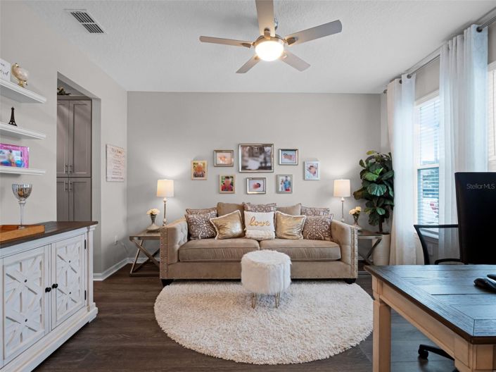 Image No.14-4 Bed House for sale