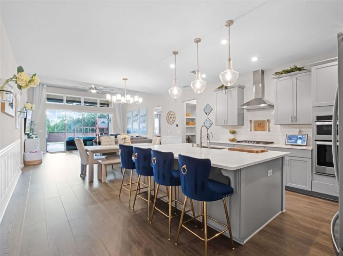 Image No.16-4 Bed House for sale