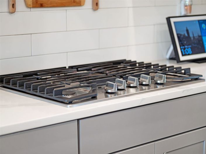 Image No.19-4 Bed House for sale