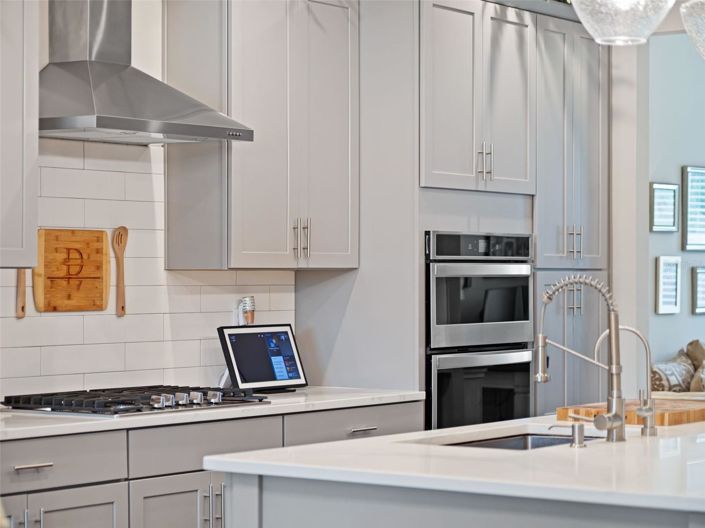 Image No.21-4 Bed House for sale