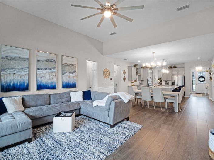 Image No.29-4 Bed House for sale