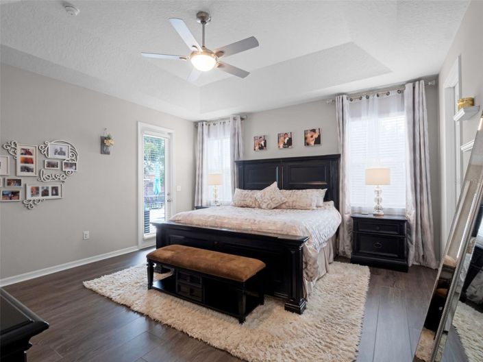 Image No.31-4 Bed House for sale