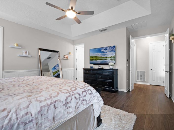 Image No.32-4 Bed House for sale