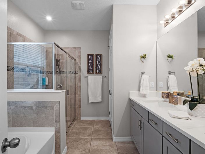 Image No.33-4 Bed House for sale