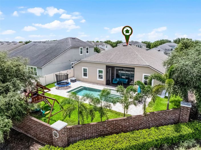 Image No.44-4 Bed House for sale