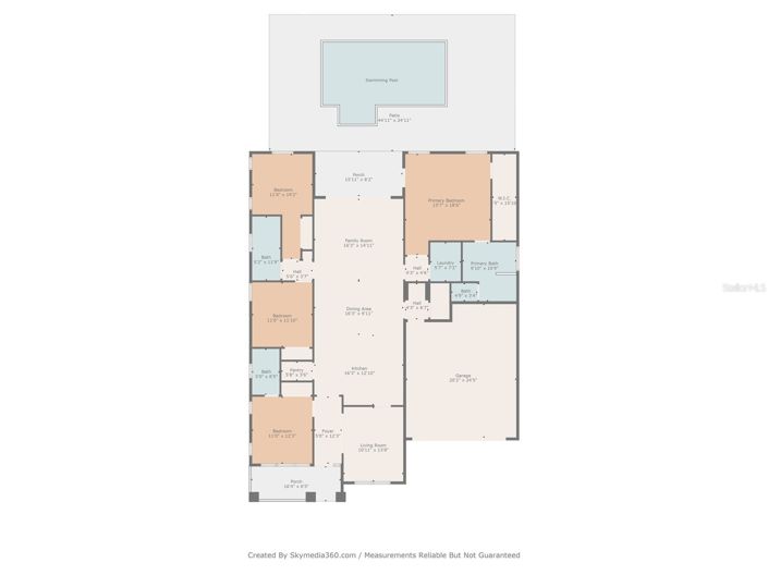 Image No.47-4 Bed House for sale