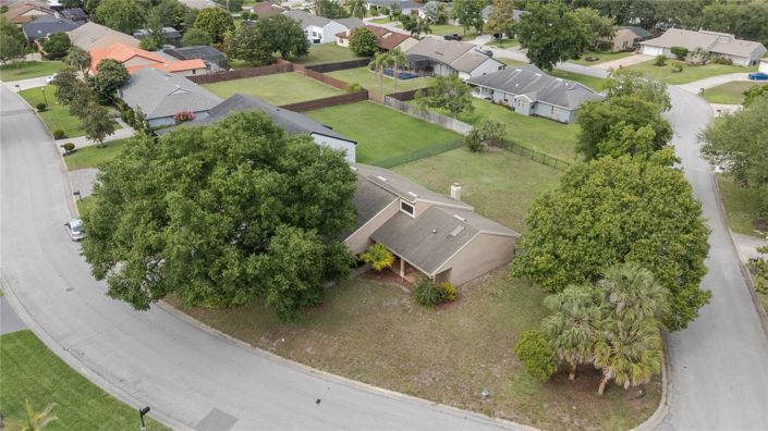 Image No.26-4 Bed House for sale