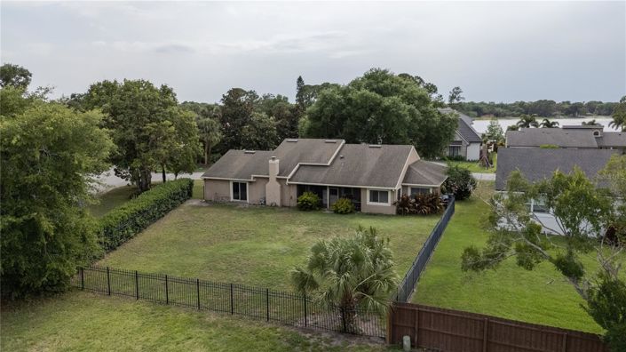 Image No.27-4 Bed House for sale