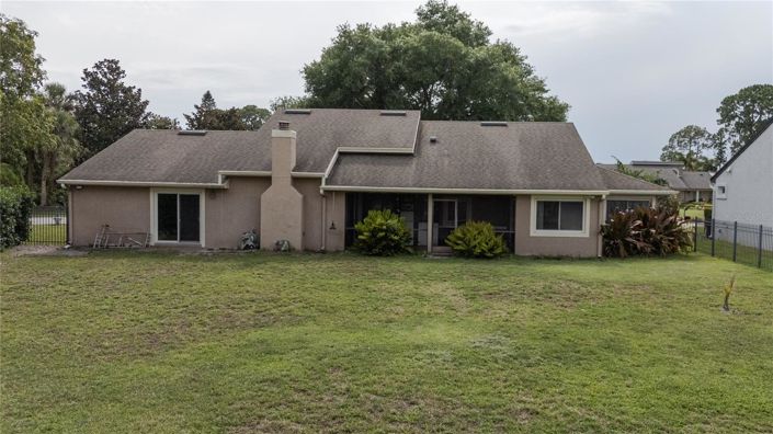 Image No.28-4 Bed House for sale