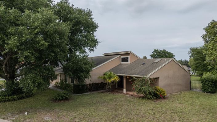 Image No.31-4 Bed House for sale