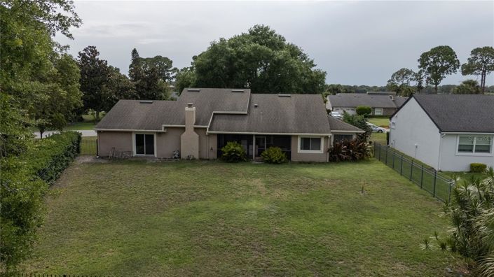 Image No.33-4 Bed House for sale