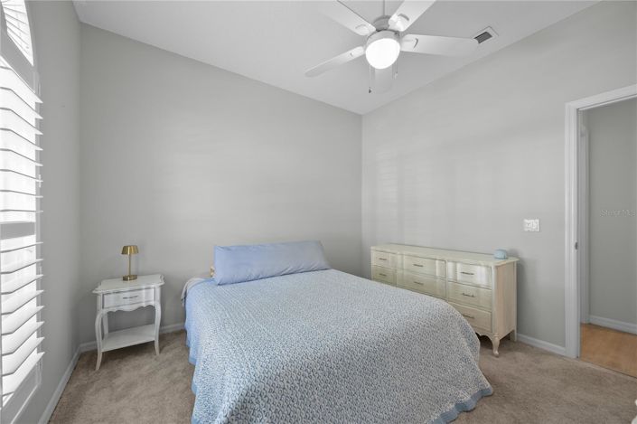 Image No.13-4 Bed House for sale