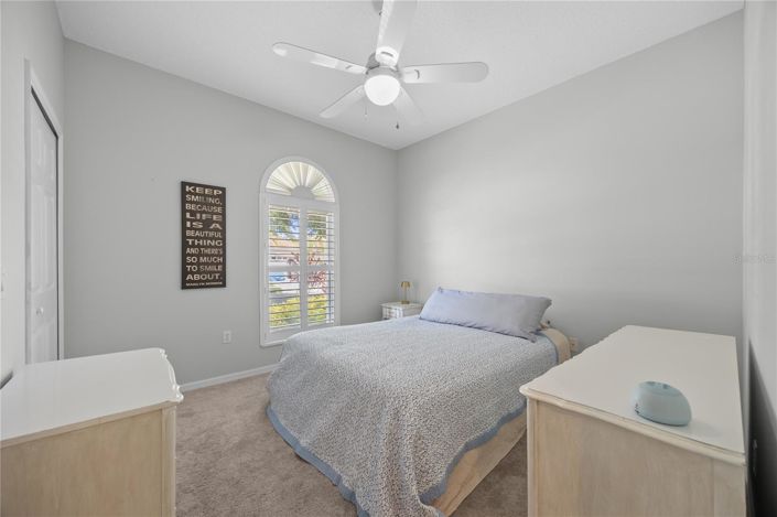 Image No.14-4 Bed House for sale