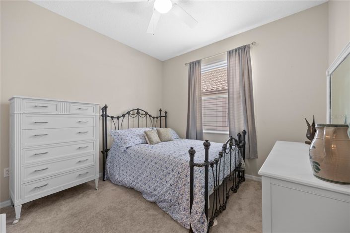 Image No.23-4 Bed House for sale