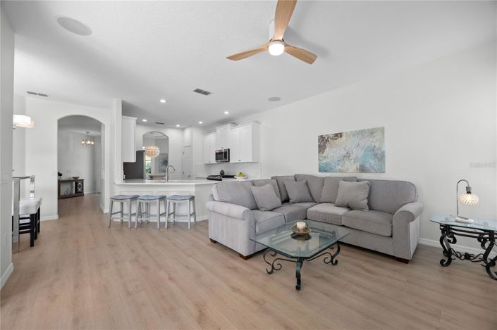 Image No.26-4 Bed House for sale