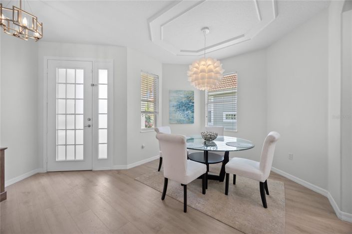 Image No.29-4 Bed House for sale