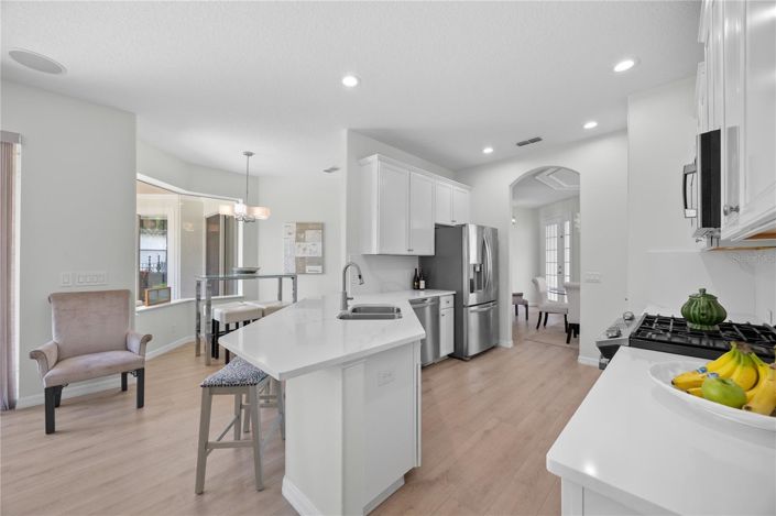 Image No.31-4 Bed House for sale