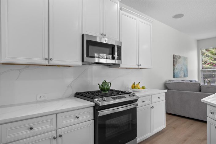 Image No.32-4 Bed House for sale