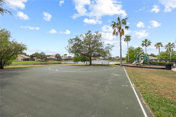 Image No.42-4 Bed House for sale