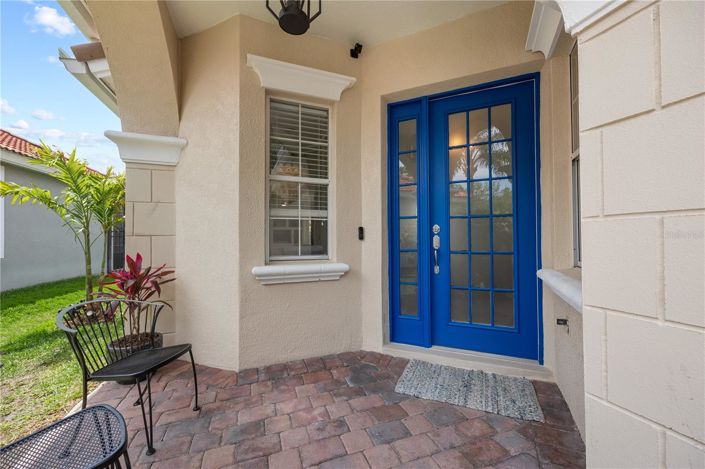 Image No.45-4 Bed House for sale