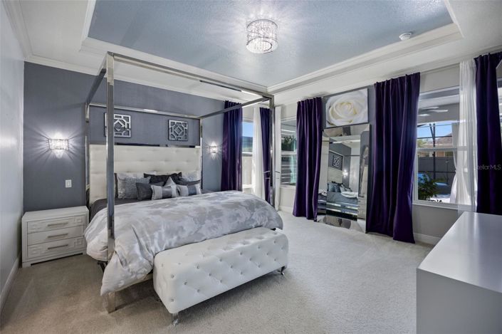 Image No.18-4 Bed House for sale