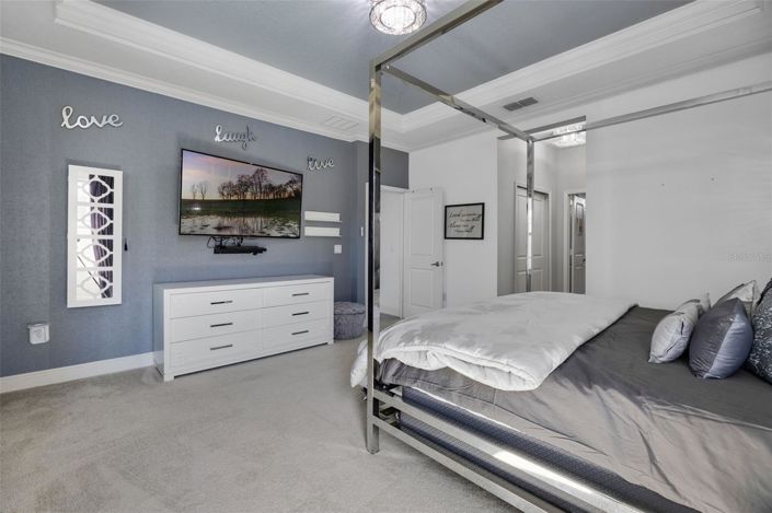 Image No.20-4 Bed House for sale