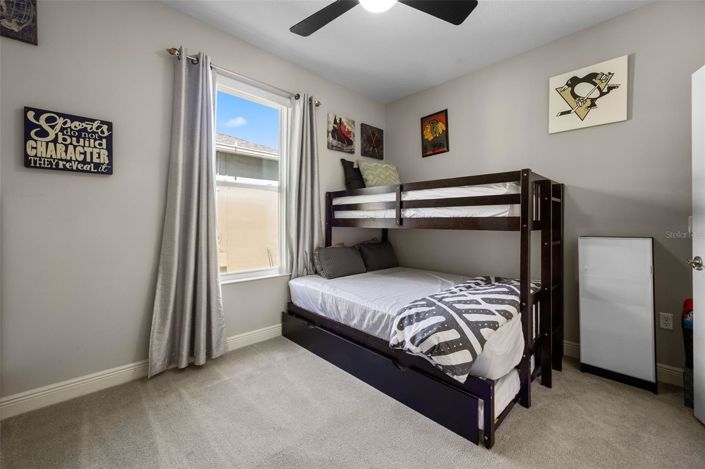 Image No.23-4 Bed House for sale