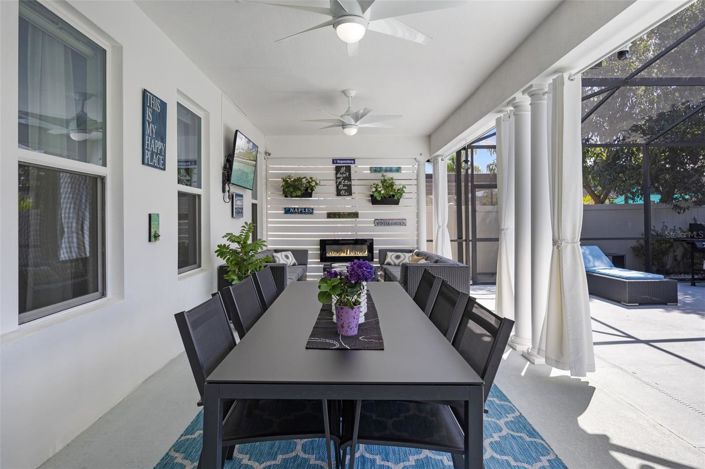 Image No.30-4 Bed House for sale