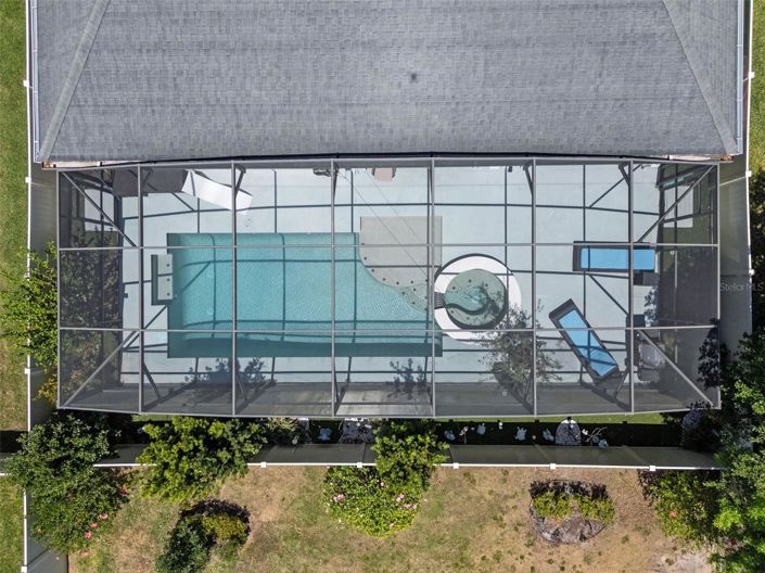 Image No.33-4 Bed House for sale