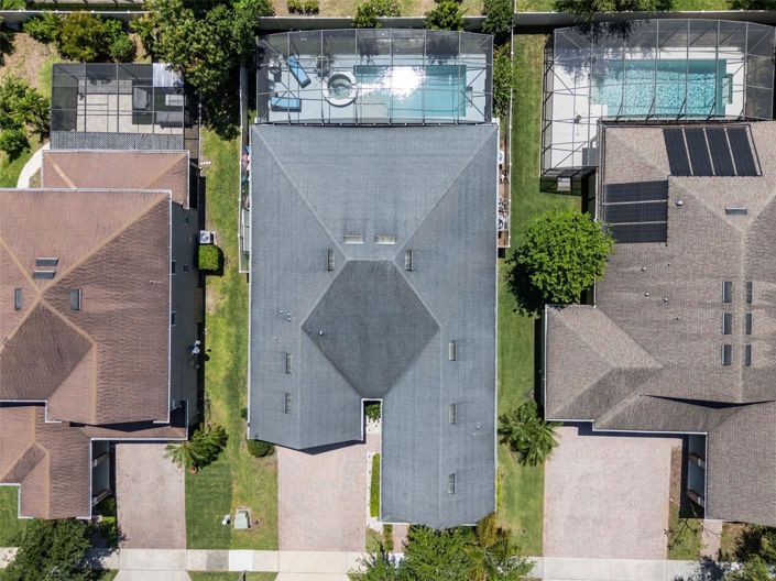 Image No.34-4 Bed House for sale