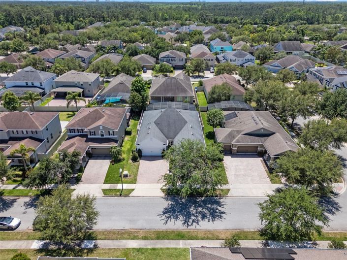 Image No.37-4 Bed House for sale