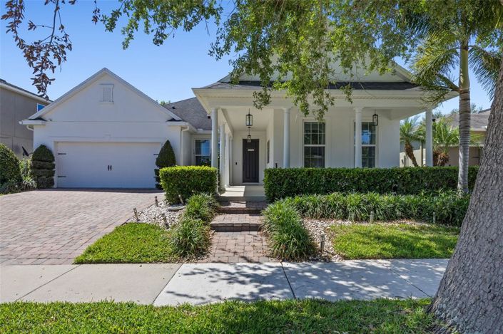 Image No.38-4 Bed House for sale