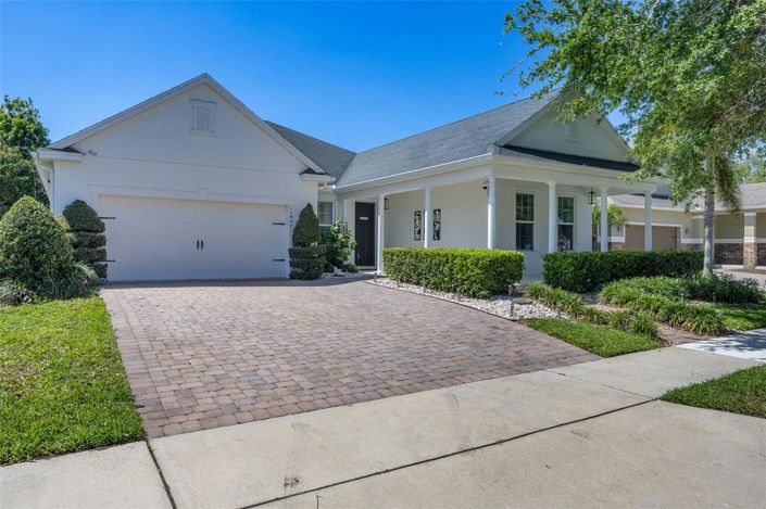 Image No.43-4 Bed House for sale