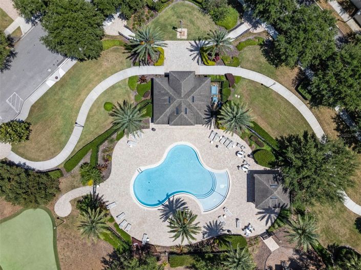 Image No.47-4 Bed House for sale