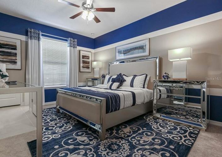 Image No.13-9 Bed House for sale