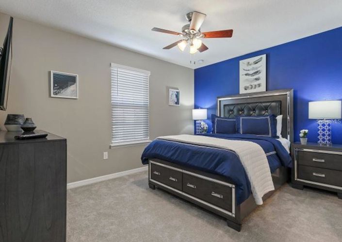 Image No.16-9 Bed House for sale