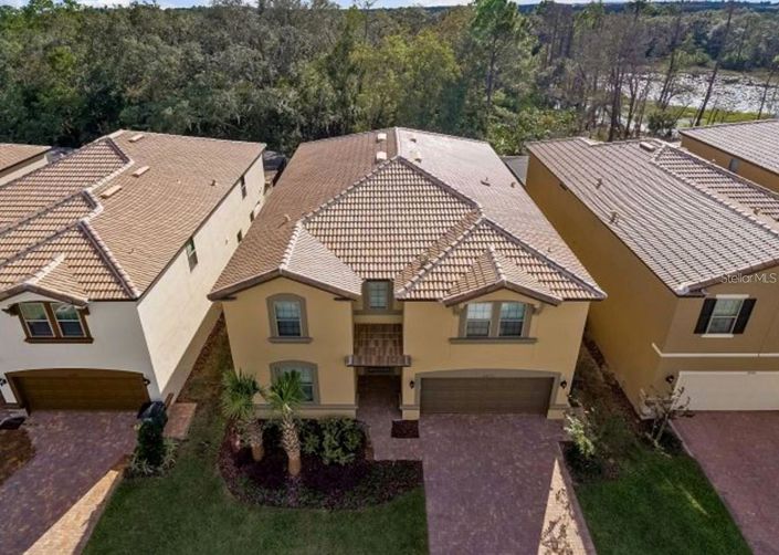 Image No.2-9 Bed House for sale