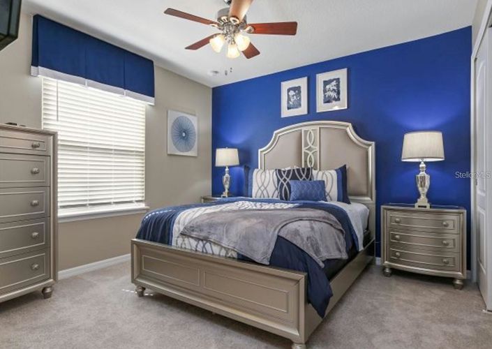 Image No.21-9 Bed House for sale