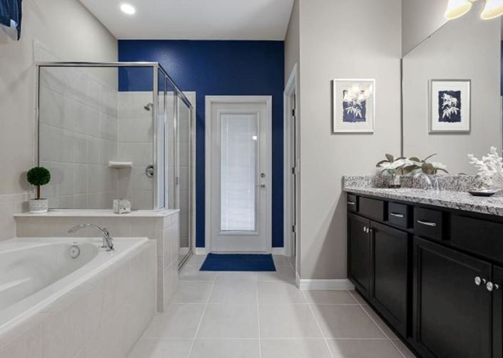 Image No.23-9 Bed House for sale