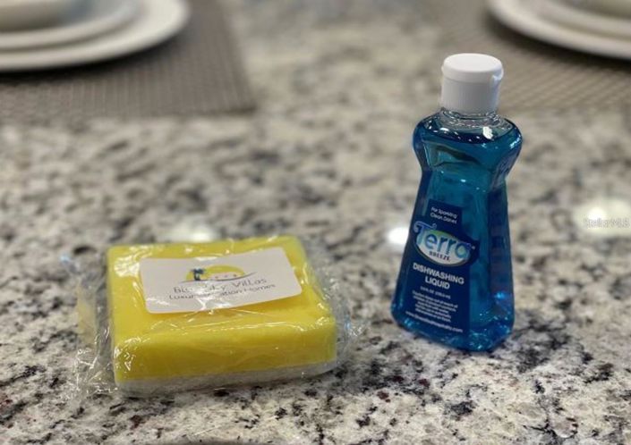 Image No.32-9 Bed House for sale